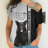 Belgian Shepherd Dog - Lose My Mind, Lose My Soul - Hoodie, Sweatshirt, TShirt