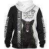 Belgian Shepherd Dog - Lose My Mind, Lose My Soul - Hoodie, Sweatshirt, TShirt