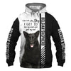 Belgian Shepherd Dog - Lose My Mind, Lose My Soul - Hoodie, Sweatshirt, TShirt