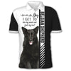 Belgian Shepherd Dog - Lose My Mind, Lose My Soul - Hoodie, Sweatshirt, TShirt