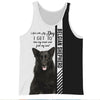 Belgian Shepherd Dog - Lose My Mind, Lose My Soul - Hoodie, Sweatshirt, TShirt