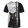 Belgian Shepherd Dog - Lose My Mind, Lose My Soul - Hoodie, Sweatshirt, TShirt