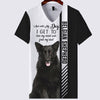 Belgian Shepherd Dog - Lose My Mind, Lose My Soul - Hoodie, Sweatshirt, TShirt