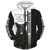 Belgian Shepherd Dog - Lose My Mind, Lose My Soul - Hoodie, Sweatshirt, TShirt