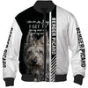 Berger Picard - Lose My Mind, Lose My Soul - Hoodie, Sweatshirt, TShirt