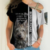 Berger Picard - Lose My Mind, Lose My Soul - Hoodie, Sweatshirt, TShirt