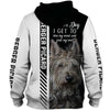 Berger Picard - Lose My Mind, Lose My Soul - Hoodie, Sweatshirt, TShirt