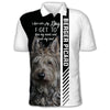 Berger Picard - Lose My Mind, Lose My Soul - Hoodie, Sweatshirt, TShirt