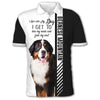 Bernese Mountain Dog - Lose My Mind, Lose My Soul - Hoodie, Sweatshirt, TShirt