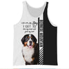 Bernese Mountain Dog - Lose My Mind, Lose My Soul - Hoodie, Sweatshirt, TShirt