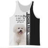 Bichon Frise - Lose My Mind, Lose My Soul - Hoodie, Sweatshirt, TShirt
