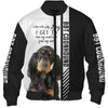 Black and Tan Coonhound - Lose My Mind, Lose My Soul - Hoodie, Sweatshirt, TShirt