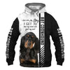 Black and Tan Coonhound - Lose My Mind, Lose My Soul - Hoodie, Sweatshirt, TShirt