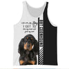 Black and Tan Coonhound - Lose My Mind, Lose My Soul - Hoodie, Sweatshirt, TShirt