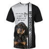 Black and Tan Coonhound - Lose My Mind, Lose My Soul - Hoodie, Sweatshirt, TShirt