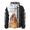 Bloodhound - Lose My Mind, Lose My Soul - Hoodie, Sweatshirt, TShirt