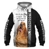Bloodhound - Lose My Mind, Lose My Soul - Hoodie, Sweatshirt, TShirt