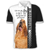 Bloodhound - Lose My Mind, Lose My Soul - Hoodie, Sweatshirt, TShirt