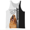 Bloodhound - Lose My Mind, Lose My Soul - Hoodie, Sweatshirt, TShirt