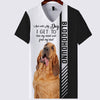 Bloodhound - Lose My Mind, Lose My Soul - Hoodie, Sweatshirt, TShirt