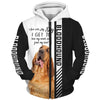 Bloodhound - Lose My Mind, Lose My Soul - Hoodie, Sweatshirt, TShirt
