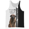 Boerboel - Lose My Mind, Lose My Soul - Hoodie, Sweatshirt, TShirt