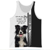 Border Collie - Lose My Mind, Lose My Soul - Hoodie, Sweatshirt, TShirt