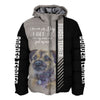 Border Terrier - Lose My Mind, Lose My Soul - Hoodie, Sweatshirt, TShirt