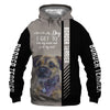 Border Terrier - Lose My Mind, Lose My Soul - Hoodie, Sweatshirt, TShirt