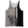 Border Terrier - Lose My Mind, Lose My Soul - Hoodie, Sweatshirt, TShirt