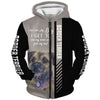 Border Terrier - Lose My Mind, Lose My Soul - Hoodie, Sweatshirt, TShirt