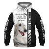Borzoi - Lose My Mind, Lose My Soul - Hoodie, Sweatshirt, TShirt