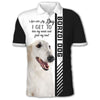 Borzoi - Lose My Mind, Lose My Soul - Hoodie, Sweatshirt, TShirt