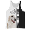 Borzoi - Lose My Mind, Lose My Soul - Hoodie, Sweatshirt, TShirt
