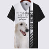 Borzoi - Lose My Mind, Lose My Soul - Hoodie, Sweatshirt, TShirt