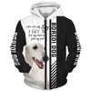 Borzoi - Lose My Mind, Lose My Soul - Hoodie, Sweatshirt, TShirt