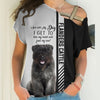 Bouvier Des Flandres - Lose My Mind, Lose My Soul - Hoodie, Sweatshirt, TShirt