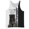 Bouvier Des Flandres - Lose My Mind, Lose My Soul - Hoodie, Sweatshirt, TShirt