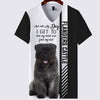 Bouvier Des Flandres - Lose My Mind, Lose My Soul - Hoodie, Sweatshirt, TShirt
