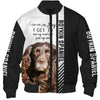 Boykin Spaniel - Lose My Mind, Lose My Soul - Hoodie, Sweatshirt, TShirt