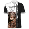 Boykin Spaniel - Lose My Mind, Lose My Soul - Hoodie, Sweatshirt, TShirt