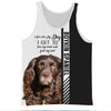 Boykin Spaniel - Lose My Mind, Lose My Soul - Hoodie, Sweatshirt, TShirt
