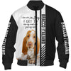 Bracco Italiano - Lose My Mind, Lose My Soul - Hoodie, Sweatshirt, TShirt
