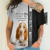Bracco Italiano - Lose My Mind, Lose My Soul - Hoodie, Sweatshirt, TShirt