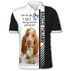 Bracco Italiano - Lose My Mind, Lose My Soul - Hoodie, Sweatshirt, TShirt