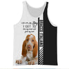 Bracco Italiano - Lose My Mind, Lose My Soul - Hoodie, Sweatshirt, TShirt