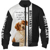 Brittany - Lose My Mind, Lose My Soul - Hoodie, Sweatshirt, TShirt