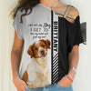 Brittany - Lose My Mind, Lose My Soul - Hoodie, Sweatshirt, TShirt