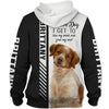 Brittany - Lose My Mind, Lose My Soul - Hoodie, Sweatshirt, TShirt