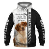 Brittany - Lose My Mind, Lose My Soul - Hoodie, Sweatshirt, TShirt